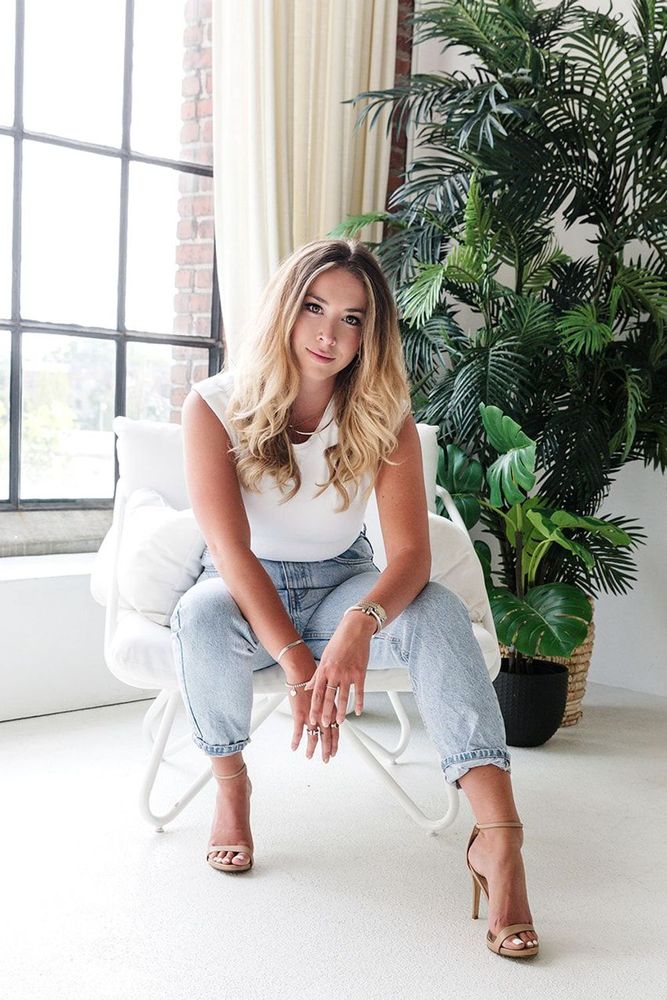 Alexxjacksonn's fit featuring Zara, Steve Madden, Abercrombie & Fitch