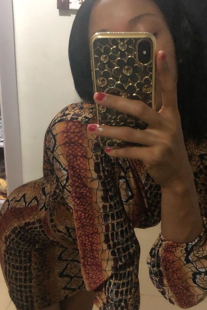 Justbibian's fit featuring Zara | [object Object]