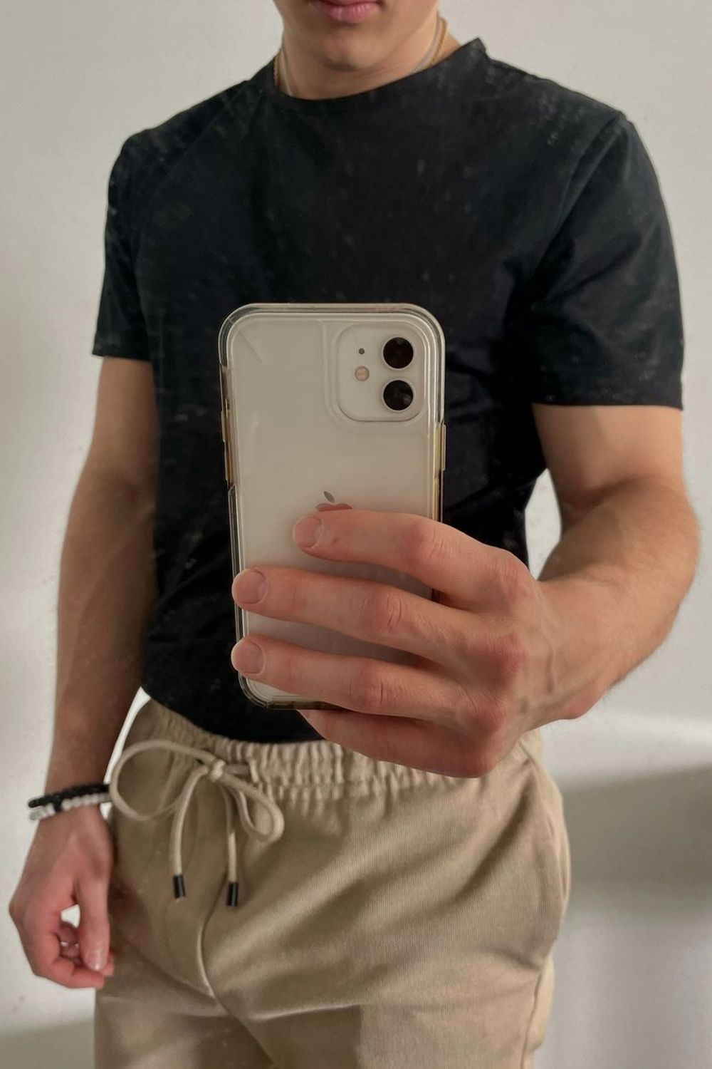 Post featuring undefined