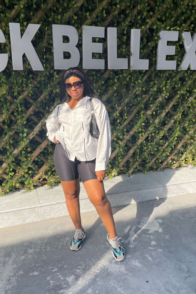 Adababy's fit featuring K-Swiss, BC Footwear | [object Object], [object Object], [object Object]