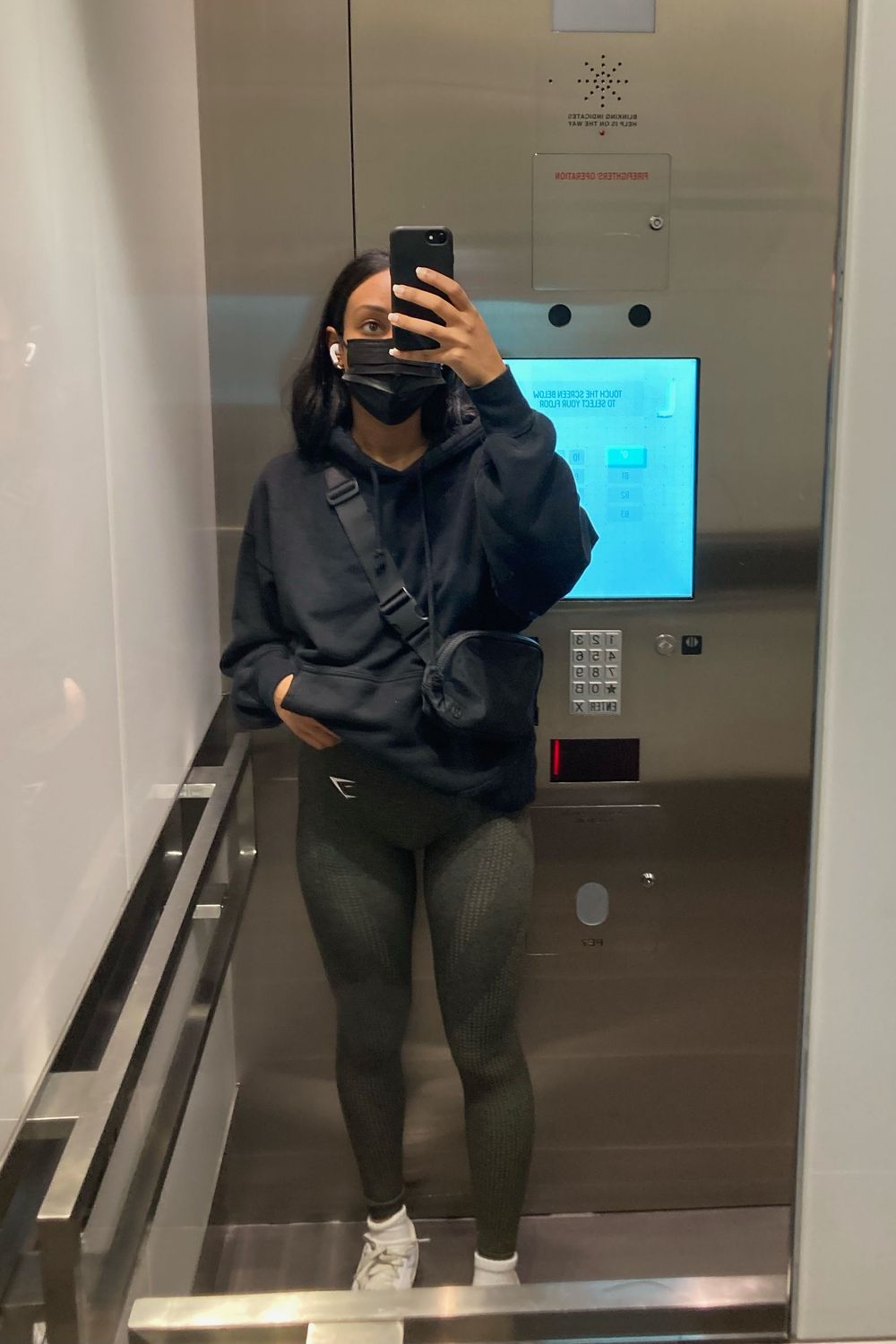 Post featuring undefined