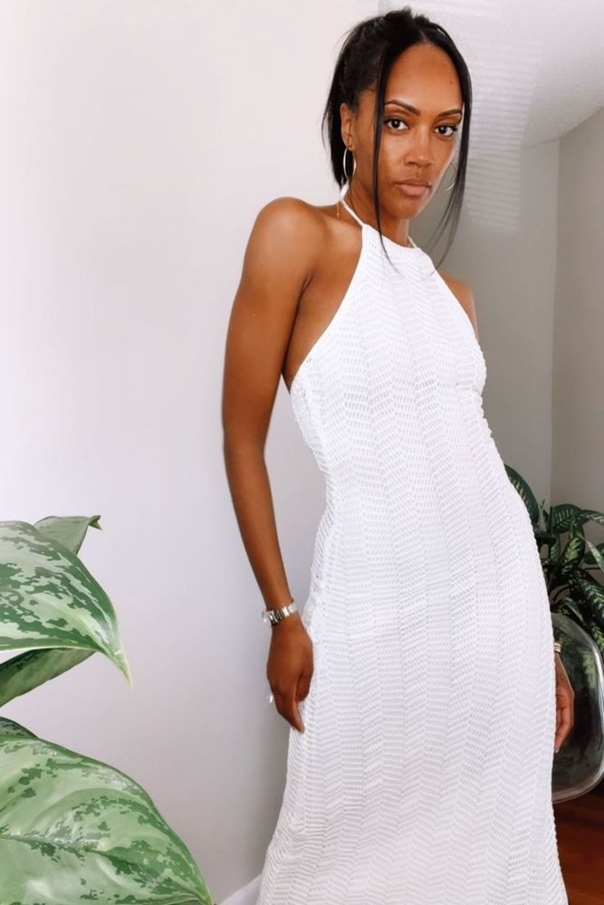 Brittnai's fit featuring Petal & Pup | [object Object], [object Object]