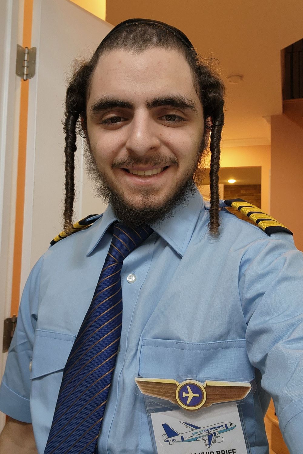 Post featuring undefined