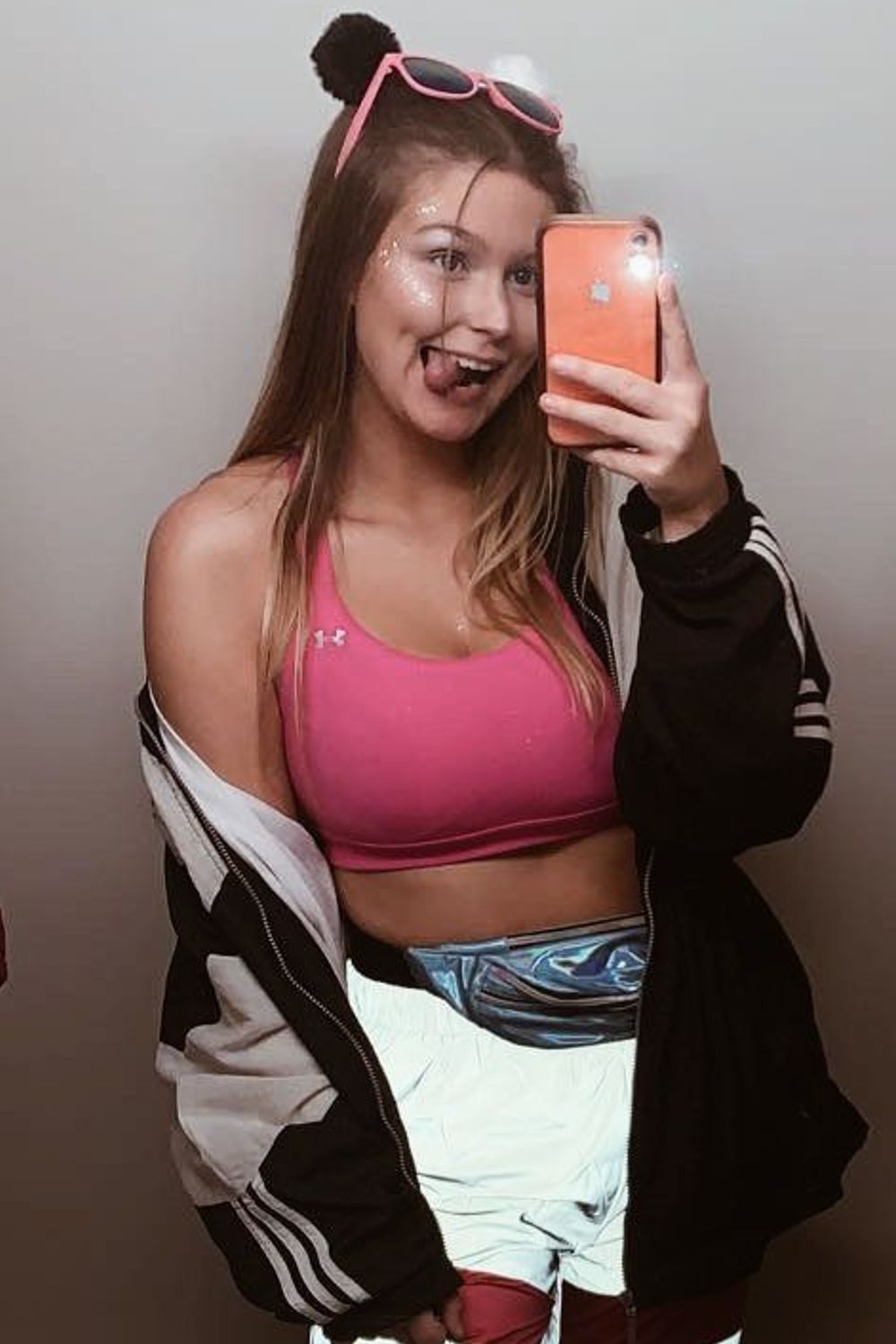 Post featuring undefined