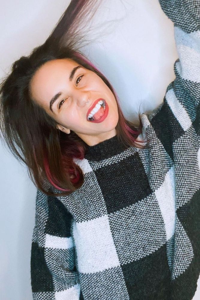 MandyJoey's fit featuring H&M | [object Object], [object Object]