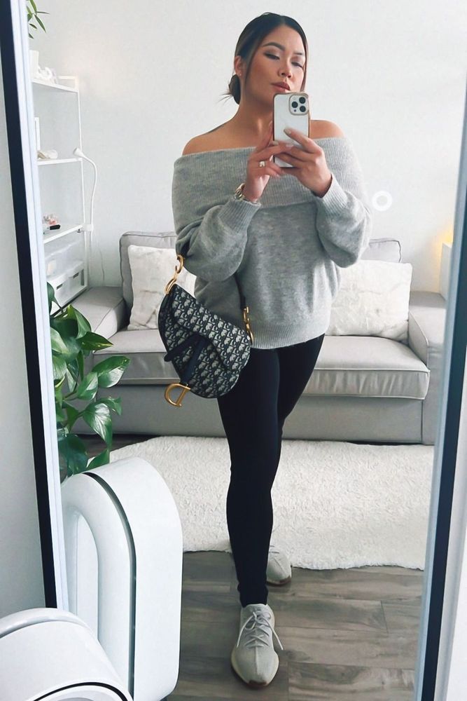 Danalc's fit featuring H&M, Dior, Yeezy | [object Object], [object Object], [object Object]