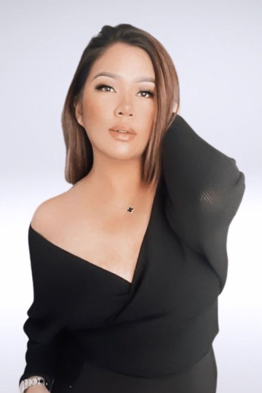 Post featuring undefined