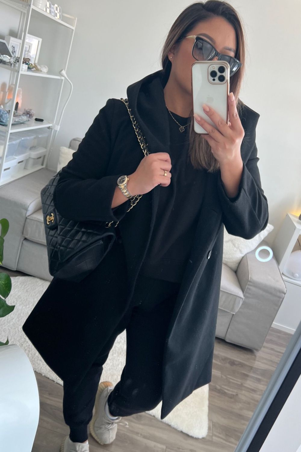 Post featuring undefined