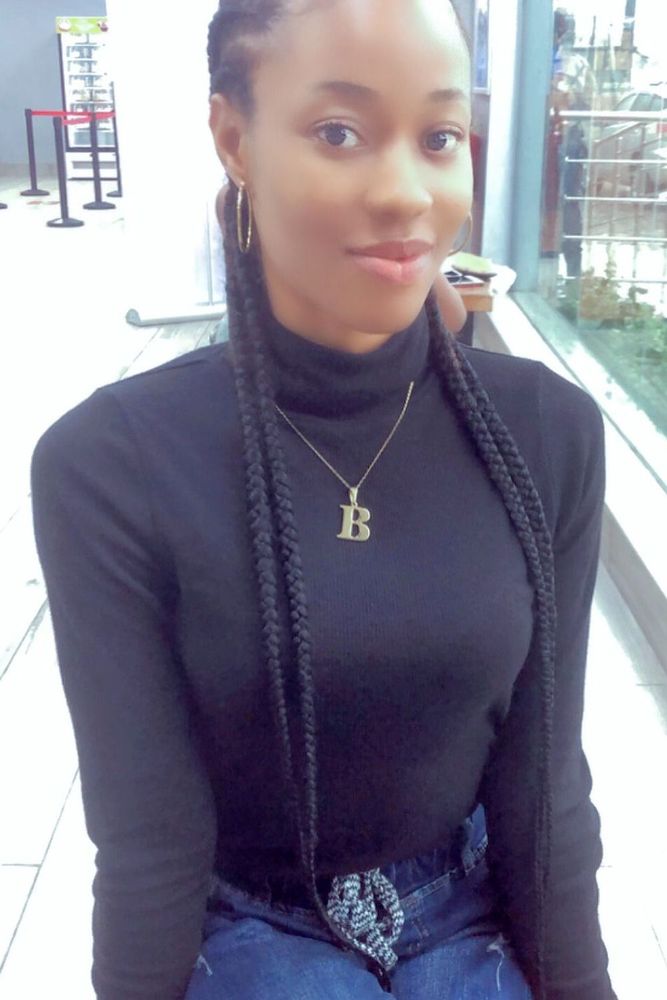 Justbibian's fit featuring H&M | [object Object], [object Object], [object Object], [object Object], [object Object]