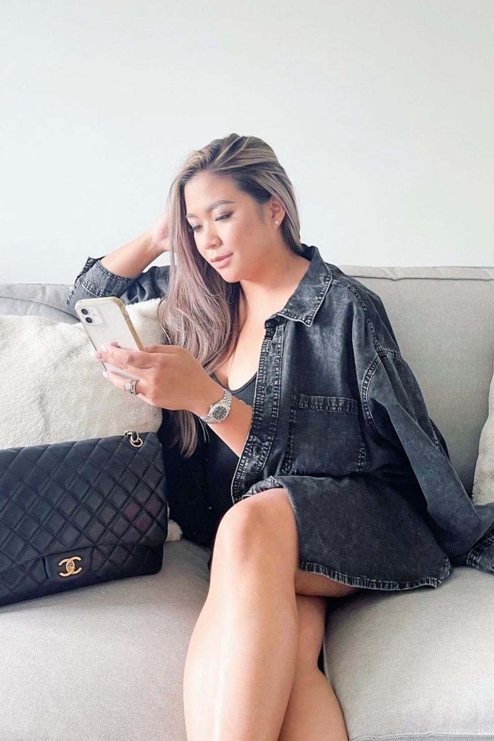 Post featuring undefined