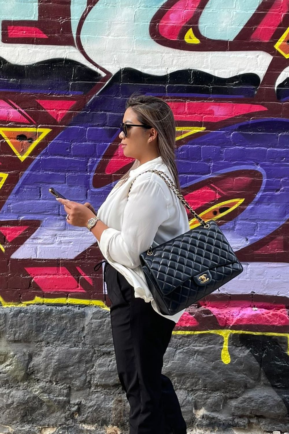 Post featuring undefined