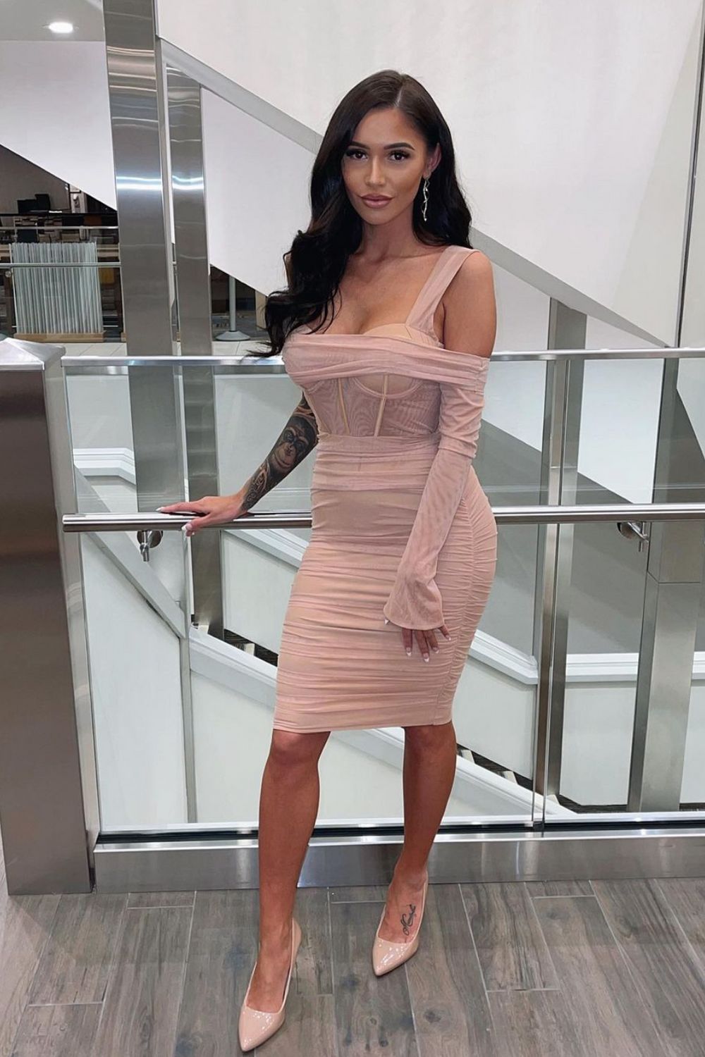 Post featuring undefined