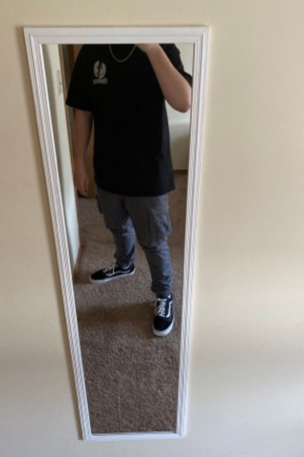 Post featuring undefined