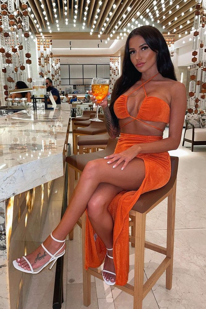 atursk's fit featuring Babyboo Fashion | [object Object], [object Object]