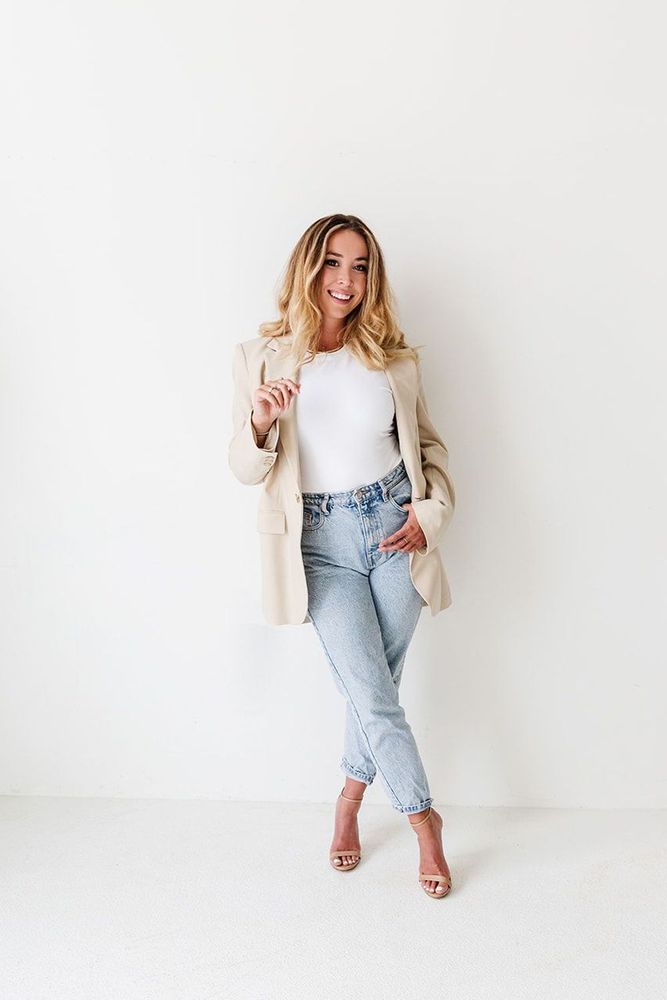 Alexxjacksonn's fit featuring Zara, Abercrombie & Fitch, Steve Madden