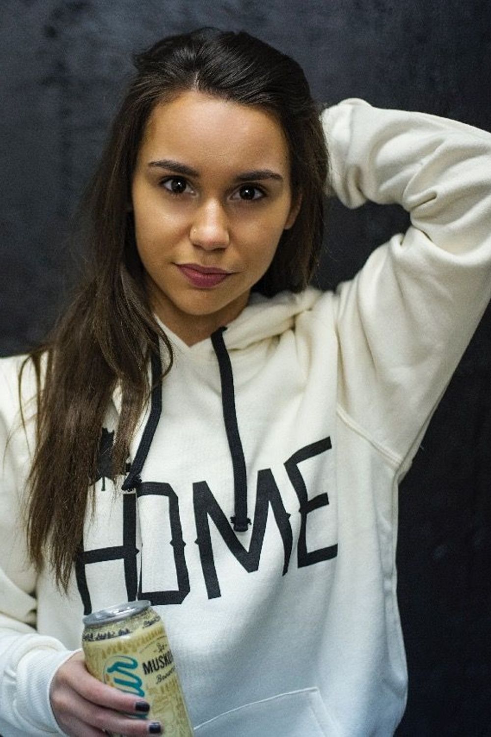 Post featuring undefined