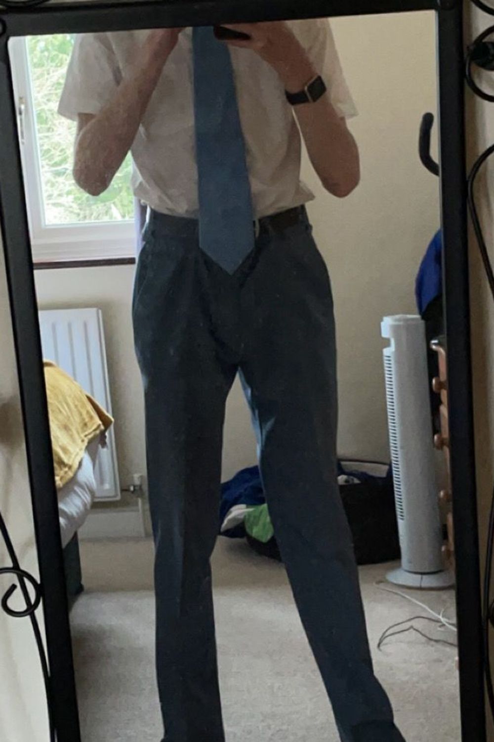 Post featuring undefined