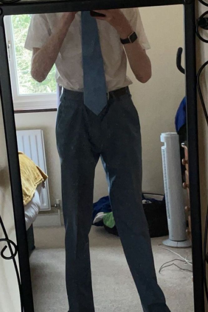 Alexbott's fit featuring Marks & Spencer | [object Object], [object Object]