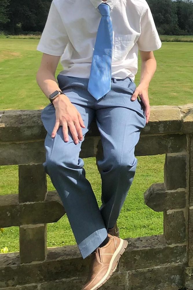 Alexbott's fit featuring Marks & Spencer | [object Object], [object Object]