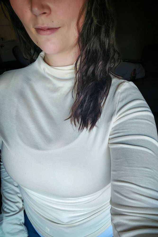 Kianaxo's fit featuring SHEIN