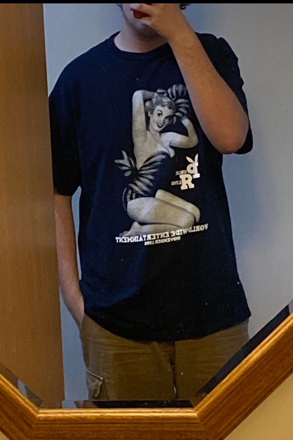 Post featuring undefined