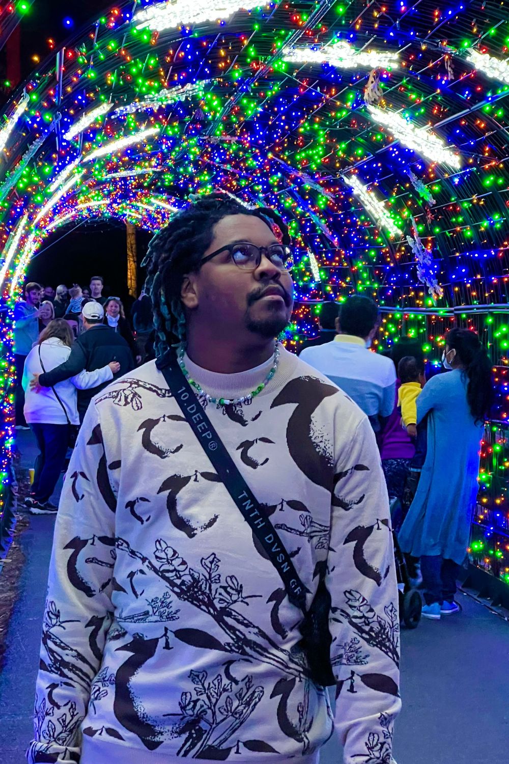 Post featuring undefined