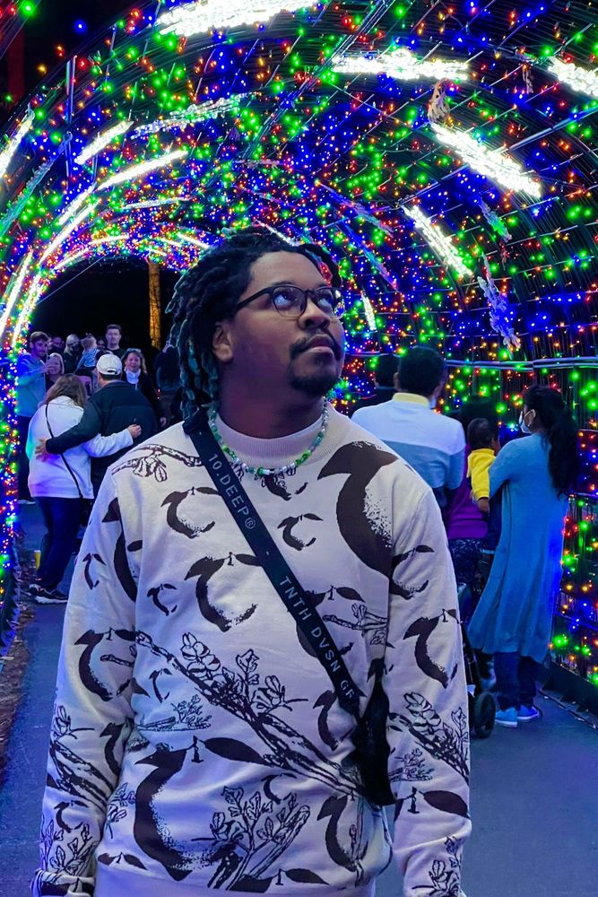 drippiegunplay's fit featuring None | [object Object]