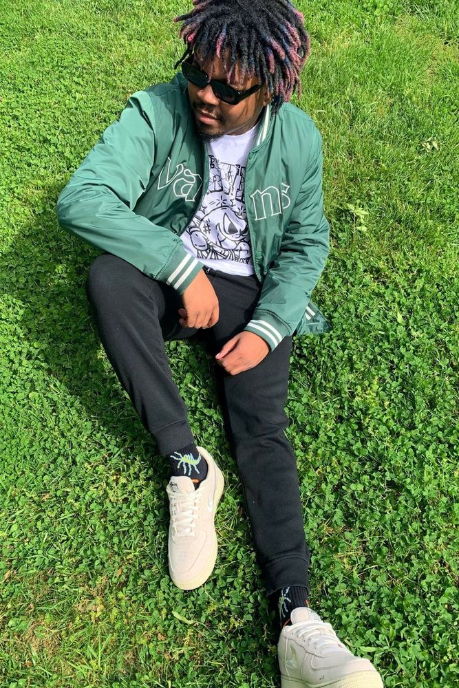 drippiegunplay's fit featuring Vans, None, Nike, ASOS | 60a5c6b12b6a86b148643981, 60da315b7b72a58a5051db64, 6058c05ca89de8060b148389
