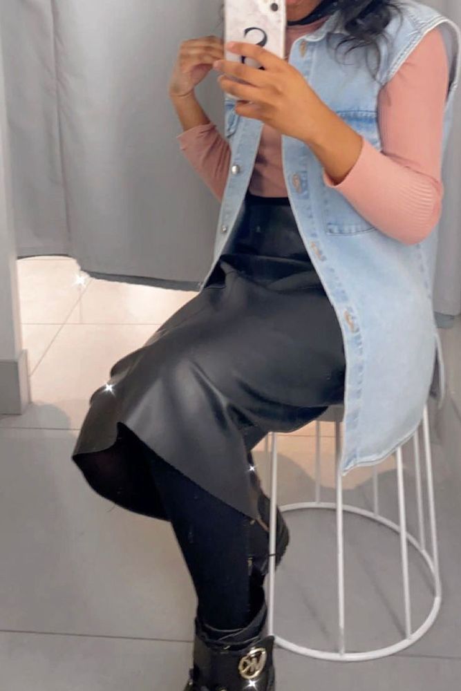 QueenMulay's fit featuring H&M, Michael Kors | 6098417c597ca1f6438835d3, 623986957bc430ce3b6f62c4, 623986957bc430ce3b6f62c5, 60bfdd15cba3ed031a493529, 623986957bc430ce3b6f62c6, 623986957bc430ce3b6f62c7, 623986957bc430ce3b6f62c8, 608f75cc7242cabb012a30f5, 608f71297242cabb012a30e7, 646b9f700b28f51a36fab7d9, 641003dc7da4d7d598455c14