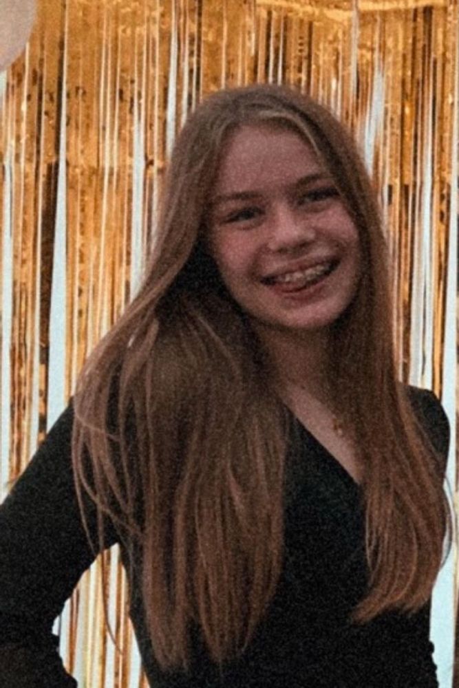 Marielouise's fit featuring H&M | [object Object]