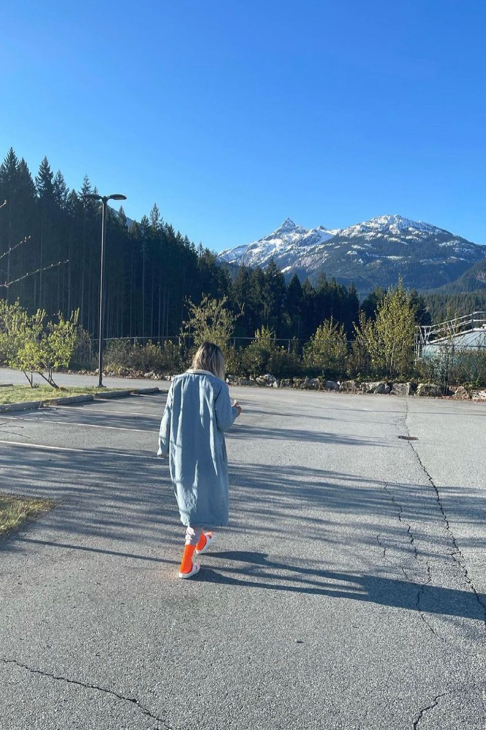 Post featuring undefined