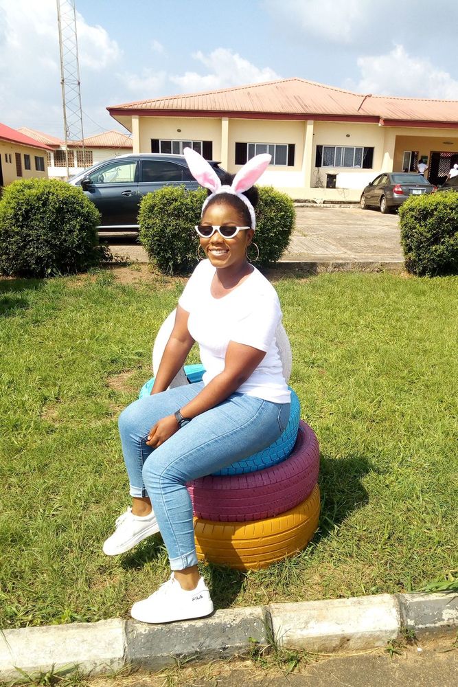 Toyera's fit featuring Fila, AliExpress | [object Object]