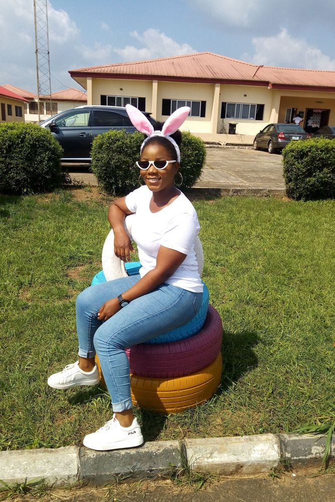 Toyera's fit featuring Fila, AliExpress | [object Object]