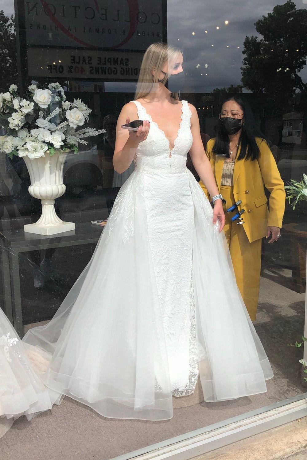 Post featuring undefined