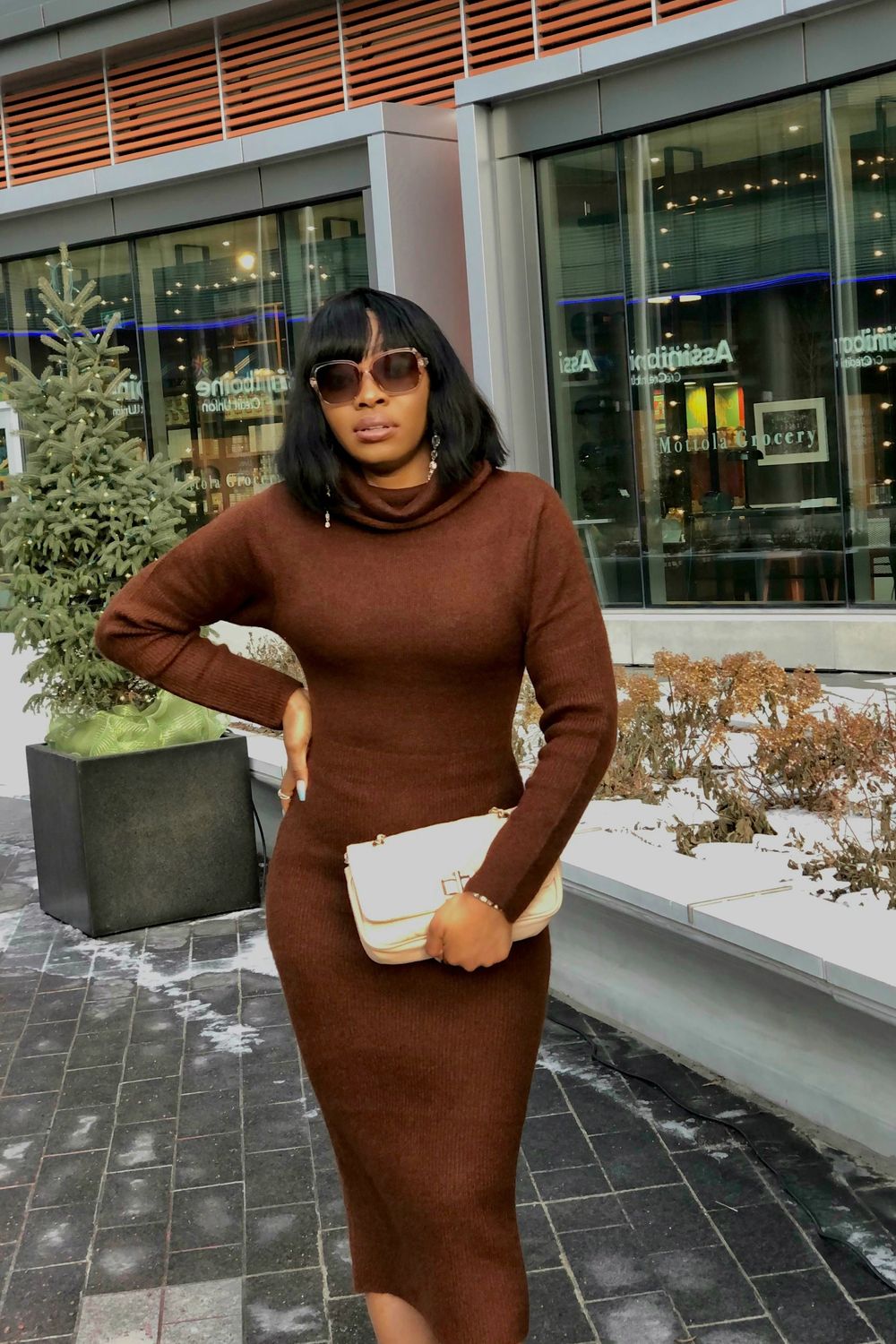 Post featuring undefined