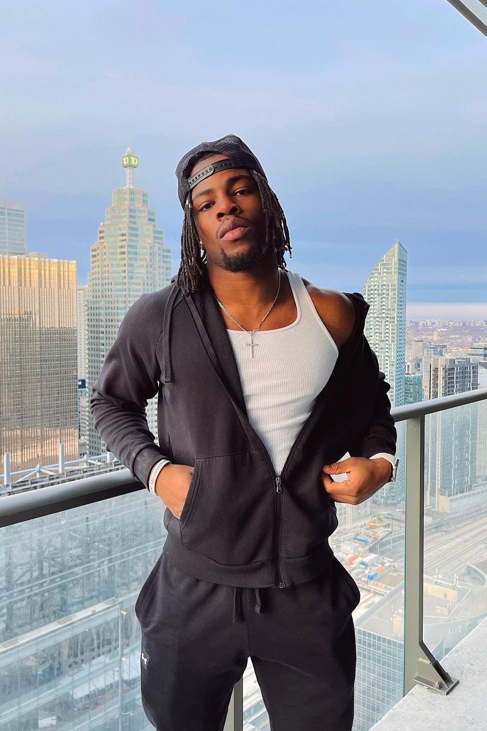 Post featuring undefined