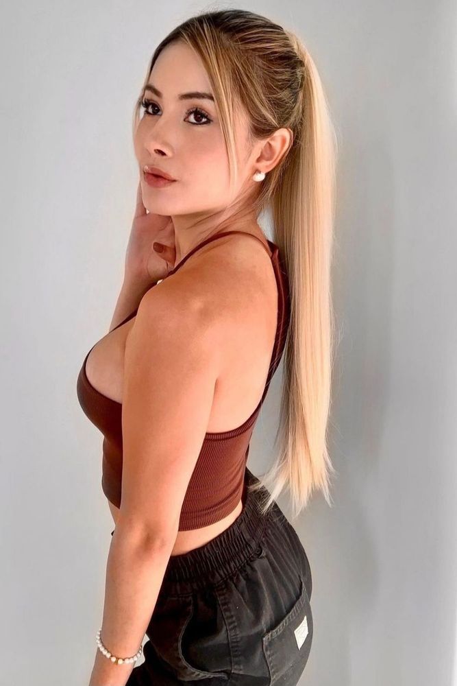 AbbyRamos's fit featuring ASOS, Fashion Nova | [object Object]