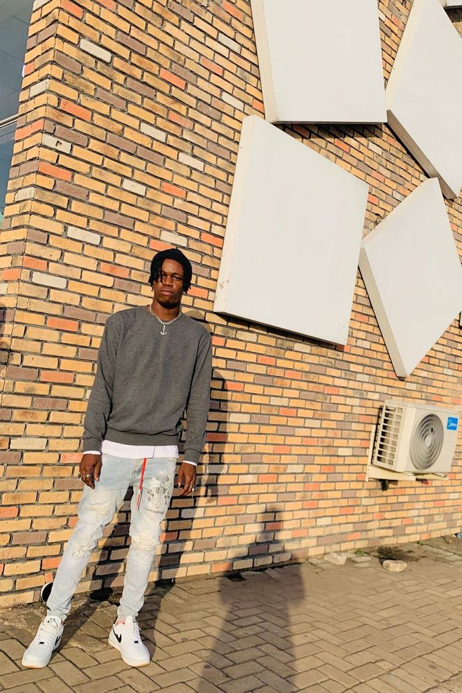 Anthony23's fit featuring Nike | [object Object], [object Object]