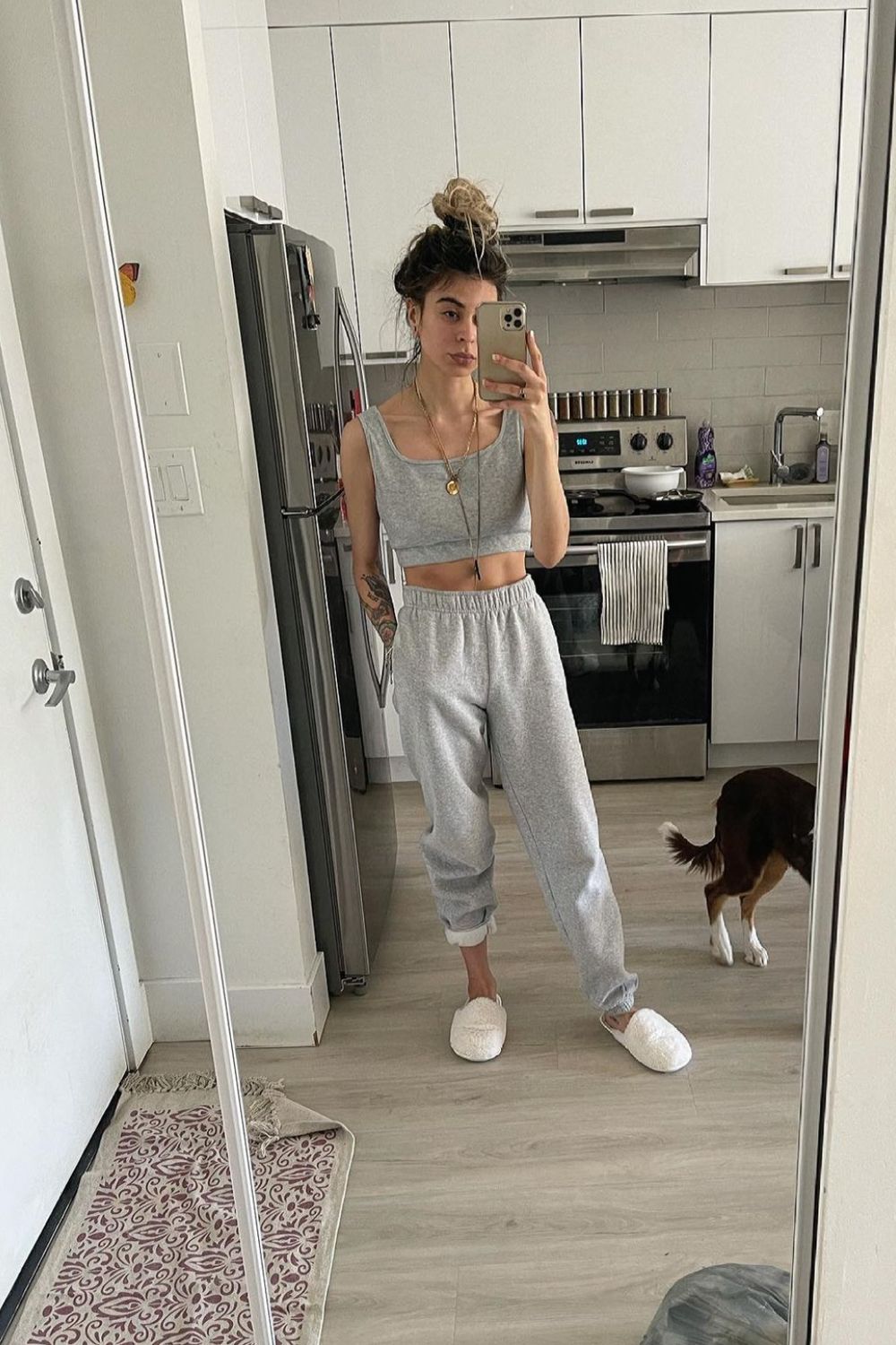 Post featuring undefined