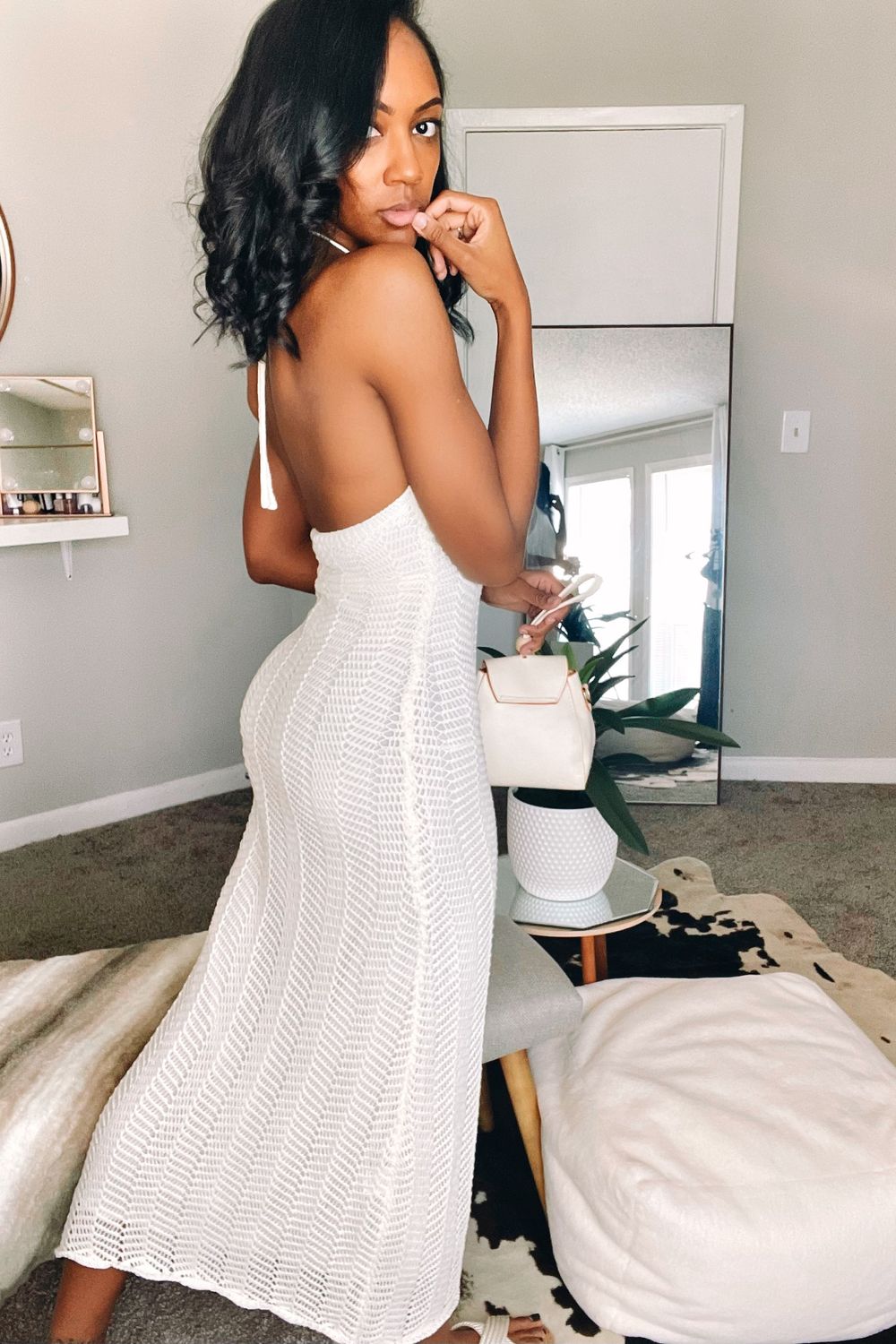 Post featuring undefined