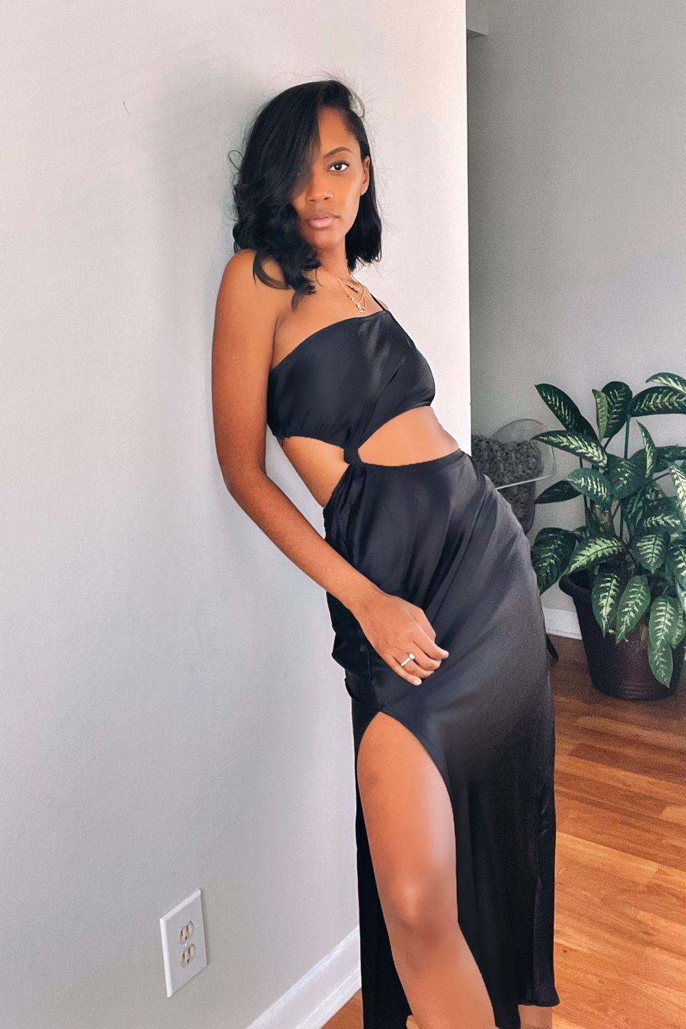 Post featuring undefined