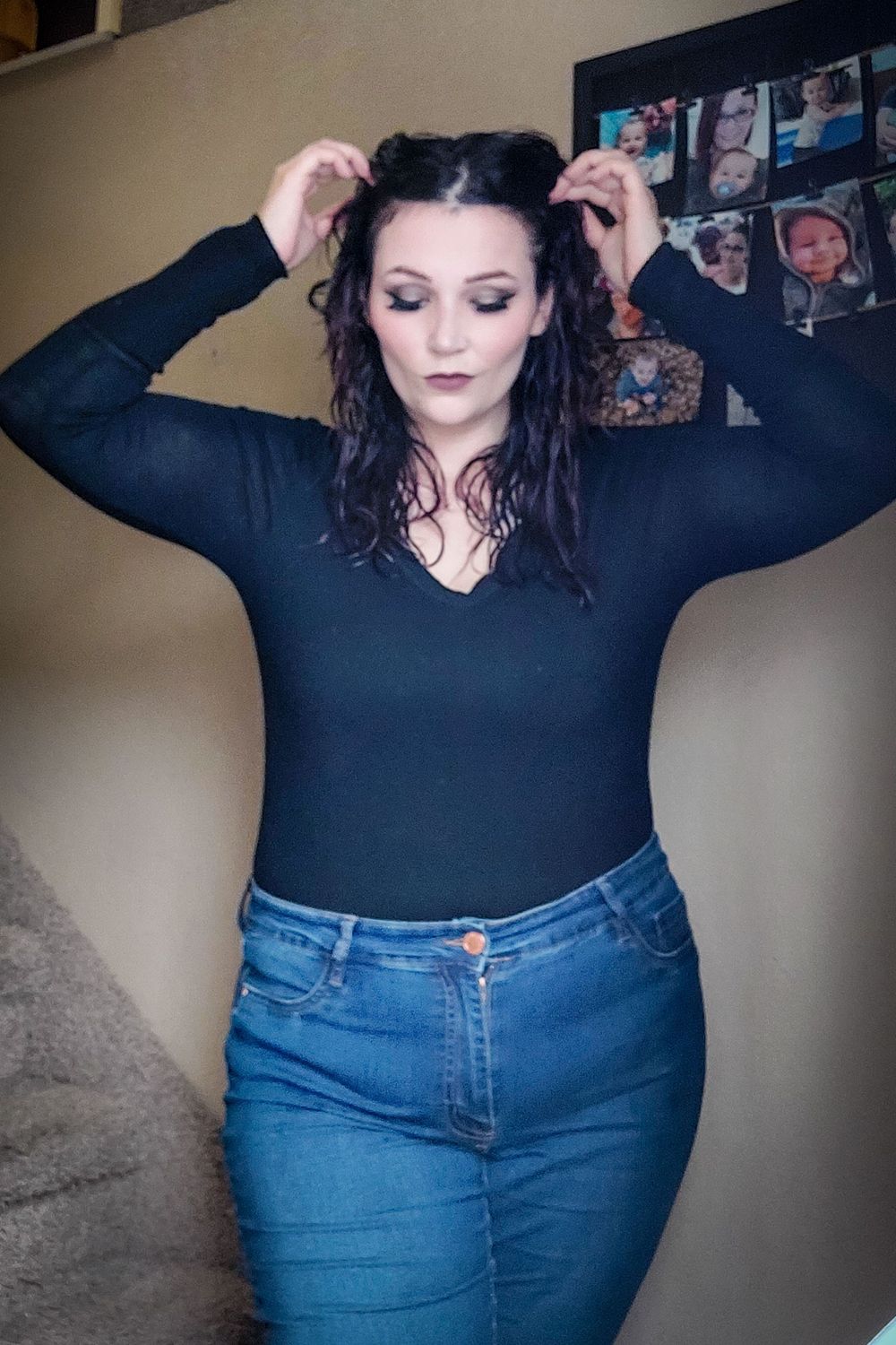 Post featuring undefined