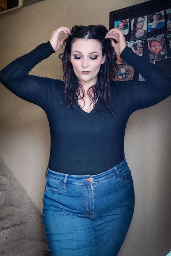 Kianaxo's fit featuring 24/7 Comfort Apparel | [object Object], [object Object], [object Object]