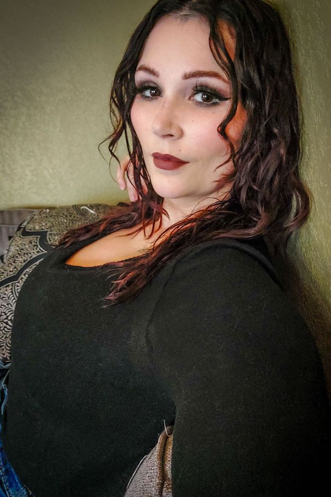 Kianaxo's fit featuring SHEIN