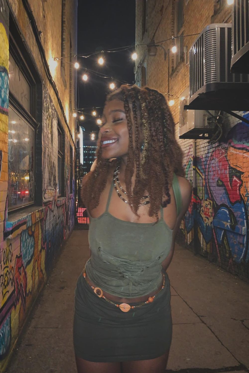 Post featuring undefined