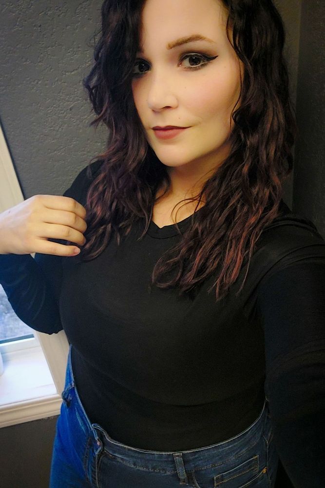 Kianaxo's fit featuring SHEIN