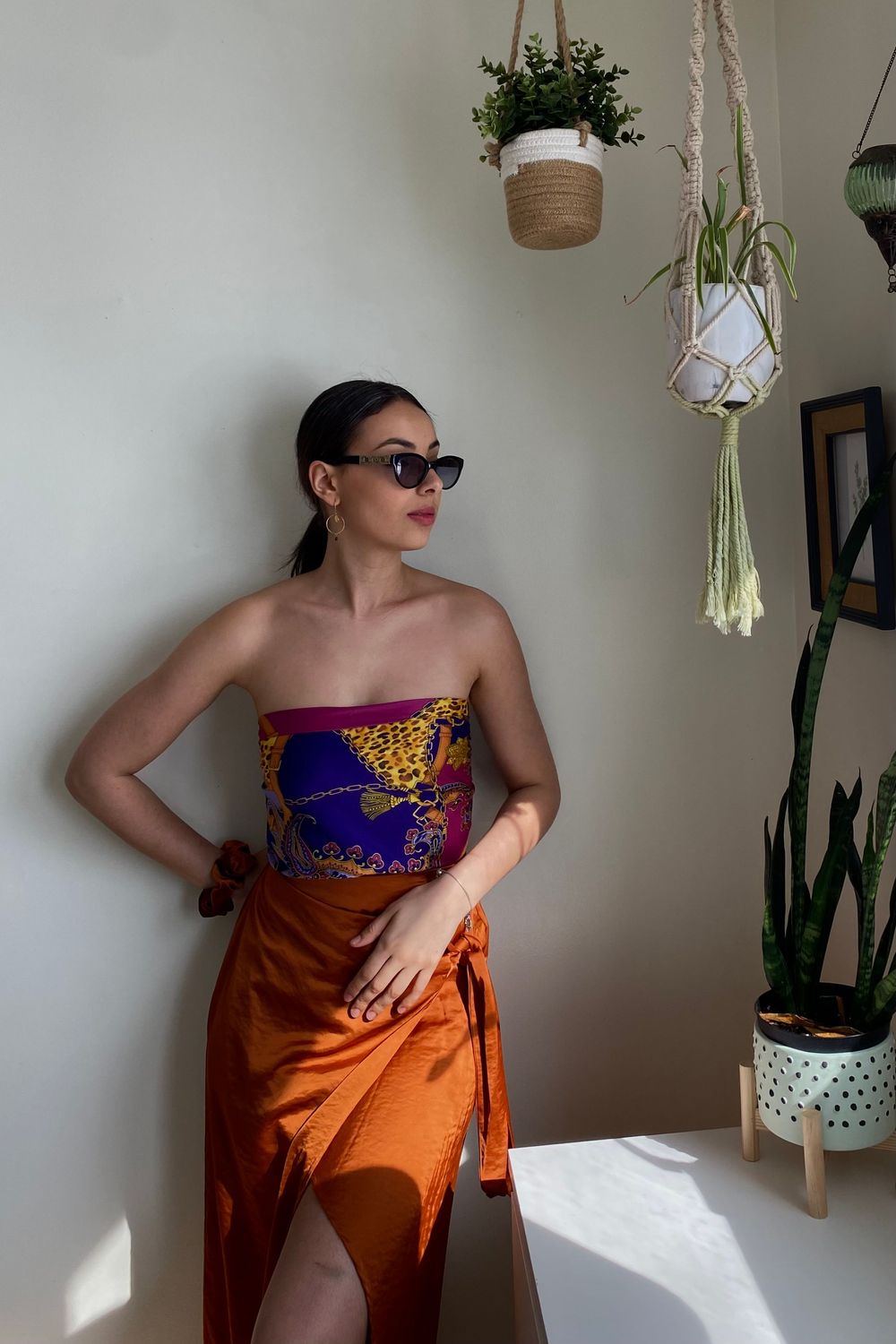 Post featuring undefined