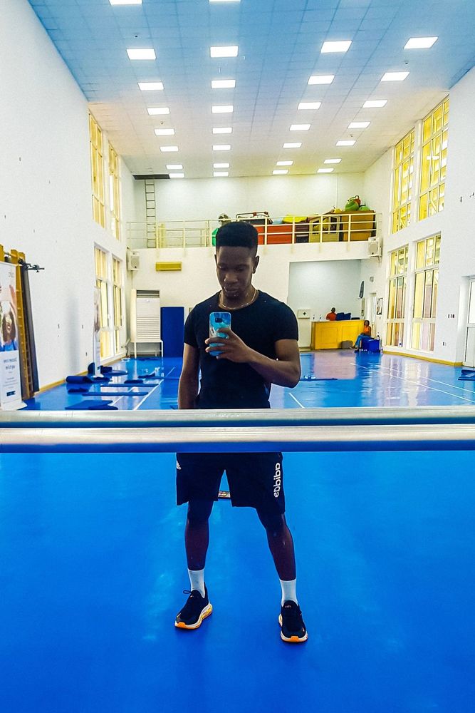 Horlaitanjeff's fit featuring Derek Rose, Adidas, Nike