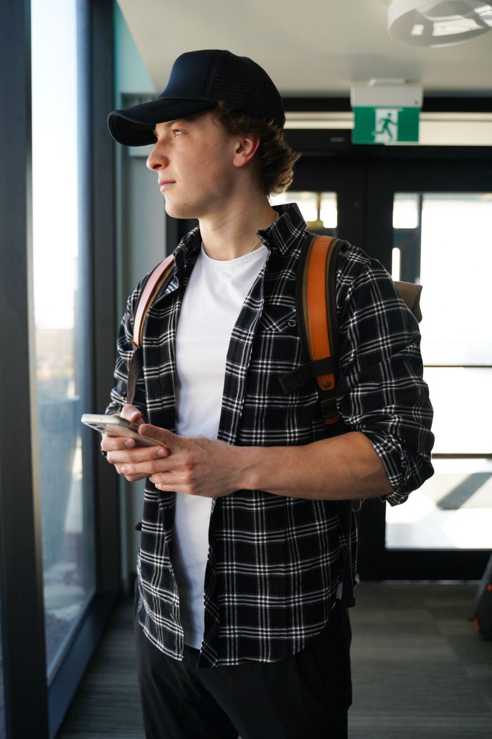 Post featuring undefined