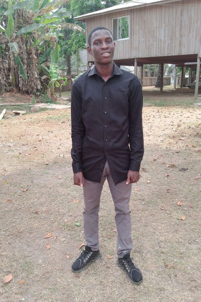 Solohmony's fit featuring Calvin Klein, C de C, Alexander McQueen | [object Object], [object Object], [object Object]